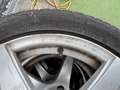 Renault Megane 1.2 TCe Bose Zwart - thumbnail 19