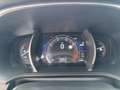 Renault Megane 1.2 TCe Bose Zwart - thumbnail 8