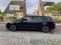Renault Megane 1.2 TCe Bose Zwart - thumbnail 2