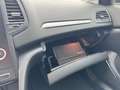 Renault Megane 1.2 TCe Bose Zwart - thumbnail 10