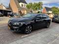 Renault Megane 1.2 TCe Bose Zwart - thumbnail 1