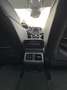 Renault Megane 1.2 TCe Bose Zwart - thumbnail 12
