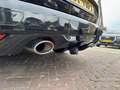 Renault Megane 1.2 TCe Bose Zwart - thumbnail 16