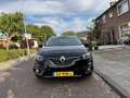 Renault Megane 1.2 TCe Bose Zwart - thumbnail 3