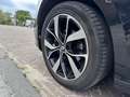 Renault Megane 1.2 TCe Bose Zwart - thumbnail 17