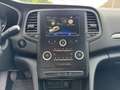 Renault Megane 1.2 TCe Bose Zwart - thumbnail 7