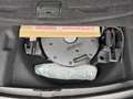 Renault Megane 1.2 TCe Bose Zwart - thumbnail 14