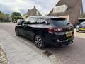 Renault Megane 1.2 TCe Bose Zwart - thumbnail 4
