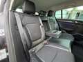 Renault Megane 1.2 TCe Bose Zwart - thumbnail 11