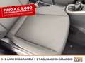 Volkswagen Polo 5p 1.0 evo comfortline 65cv Nero - thumbnail 9