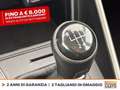 Volkswagen Polo 5p 1.0 evo comfortline 65cv Nero - thumbnail 26
