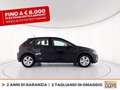 Volkswagen Polo 5p 1.0 evo comfortline 65cv Nero - thumbnail 6