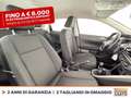 Volkswagen Polo 5p 1.0 evo comfortline 65cv Nero - thumbnail 8