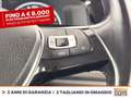 Volkswagen Polo 5p 1.0 evo comfortline 65cv Nero - thumbnail 23