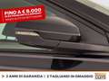 Volkswagen Polo 5p 1.0 evo comfortline 65cv Nero - thumbnail 16