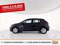 Volkswagen Polo 5p 1.0 evo comfortline 65cv Nero - thumbnail 4