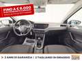 Volkswagen Polo 5p 1.0 evo comfortline 65cv Nero - thumbnail 11