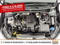 Volkswagen Polo 5p 1.0 evo comfortline 65cv Nero - thumbnail 13