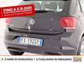 Volkswagen Polo 5p 1.0 evo comfortline 65cv Nero - thumbnail 18