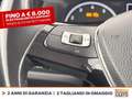 Volkswagen Polo 5p 1.0 evo comfortline 65cv Nero - thumbnail 22