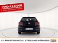 Volkswagen Polo 5p 1.0 evo comfortline 65cv Nero - thumbnail 5