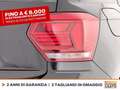 Volkswagen Polo 5p 1.0 evo comfortline 65cv Nero - thumbnail 17