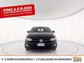 Volkswagen Polo 5p 1.0 evo comfortline 65cv Nero - thumbnail 3