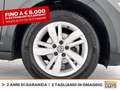 Volkswagen Polo 5p 1.0 evo comfortline 65cv Nero - thumbnail 15