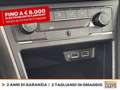 Volkswagen Polo 5p 1.0 evo comfortline 65cv Nero - thumbnail 25