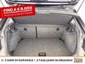 Volkswagen Polo 5p 1.0 evo comfortline 65cv Nero - thumbnail 12