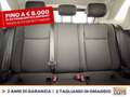 Volkswagen Polo 5p 1.0 evo comfortline 65cv Nero - thumbnail 10