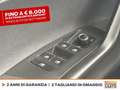 Volkswagen Polo 5p 1.0 evo comfortline 65cv Nero - thumbnail 20