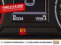 Volkswagen Polo 5p 1.0 evo comfortline 65cv Nero - thumbnail 21