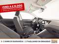 Volkswagen Polo 5p 1.0 evo comfortline 65cv Nero - thumbnail 7