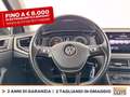 Volkswagen Polo 5p 1.0 evo comfortline 65cv Nero - thumbnail 19