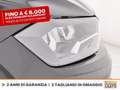 Volkswagen Polo 5p 1.0 evo comfortline 65cv Nero - thumbnail 14