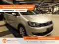 Volkswagen Sharan Comf.1,4 TSI 7 Sitz./STHZ/ACC/PANO/LED Argent - thumbnail 1