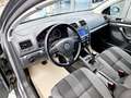 Volkswagen Golf ohne Tüv Grijs - thumbnail 15