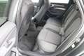 Audi A6 TDI 150 kW S tronic S line Grigio - thumbnail 12