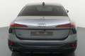 Audi A6 TDI 150 kW S tronic S line Grigio - thumbnail 4