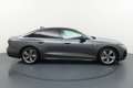 Audi A6 TDI 150 kW S tronic S line Grigio - thumbnail 7
