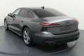Audi A6 TDI 150 kW S tronic S line Grigio - thumbnail 3