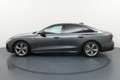 Audi A6 TDI 150 kW S tronic S line Grigio - thumbnail 9