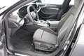 Audi A6 TDI 150 kW S tronic S line Grigio - thumbnail 10
