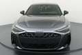 Audi A6 TDI 150 kW S tronic S line Grigio - thumbnail 6