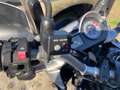 Honda XL 700 Beyaz - thumbnail 5