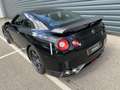Nissan GT-R "EGOIST" N°01/29 "Price on request" Noir - thumbnail 3