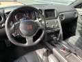 Nissan GT-R "EGOIST" N°01/29 "Price on request" Noir - thumbnail 7