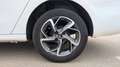 Citroen C-Elysée C-Elysée 1.5BlueHDi S Blanco - thumbnail 45