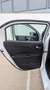 Citroen C-Elysée C-Elysée 1.5BlueHDi S Blanco - thumbnail 34